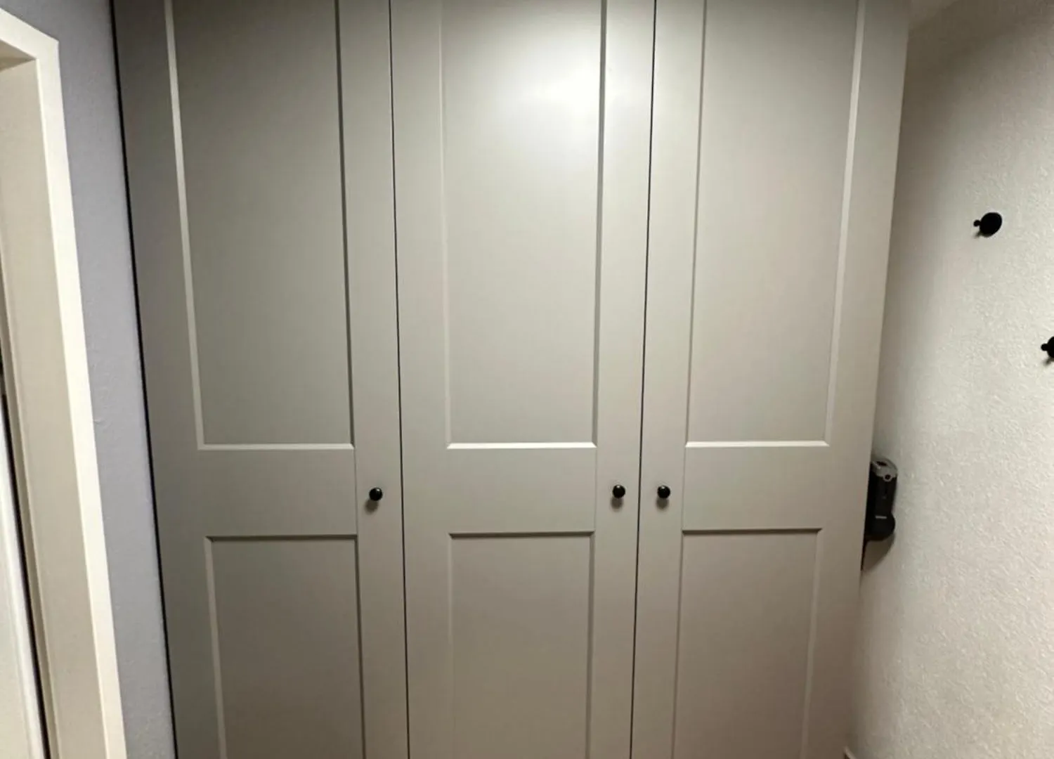 Wohnung Im Zentrum Der Dresdner Neustadt Mit Aussenstellplatz Dresden